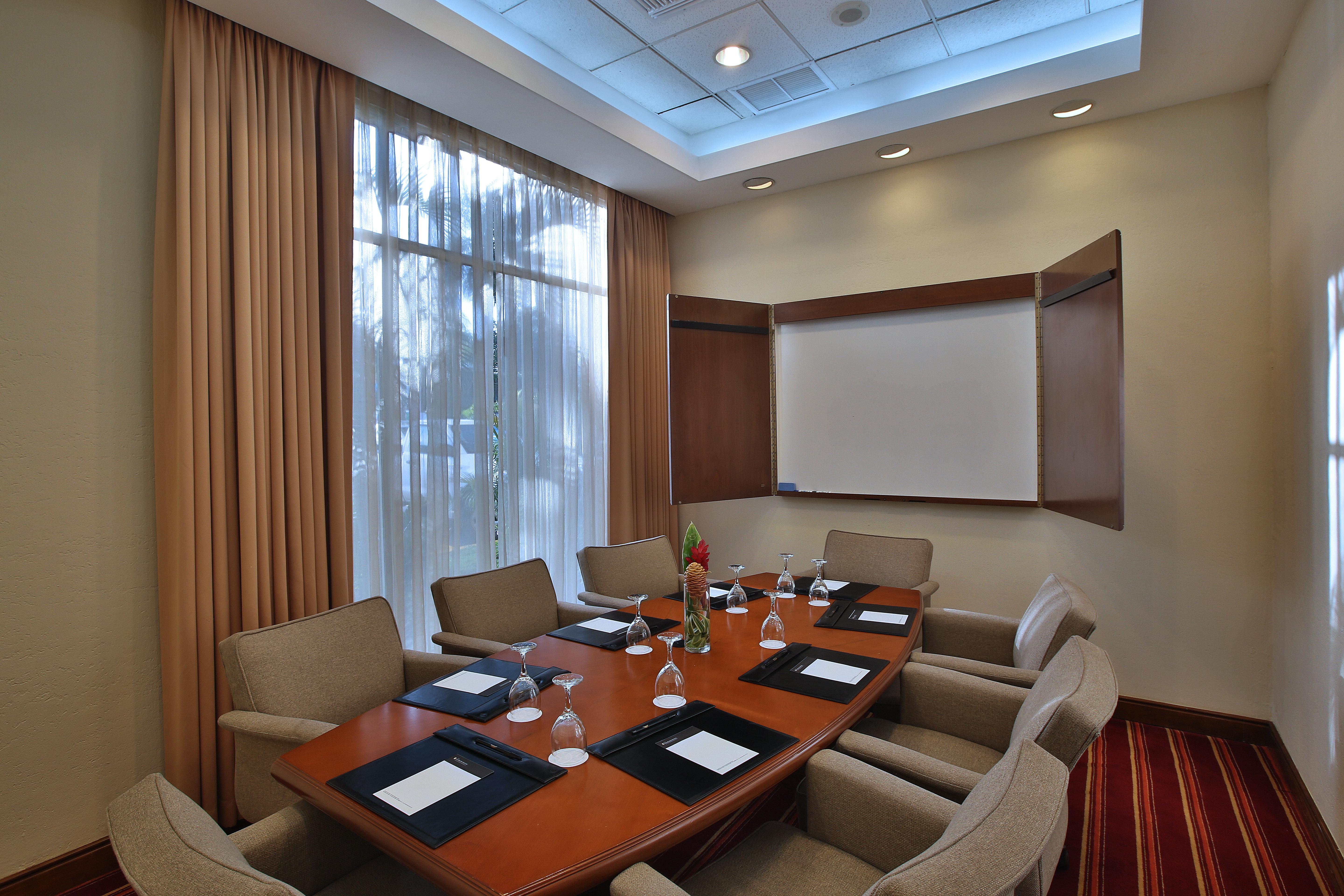 Real Intercontinental Metrocentro Managua By Ihg Hotell Exteriör bild