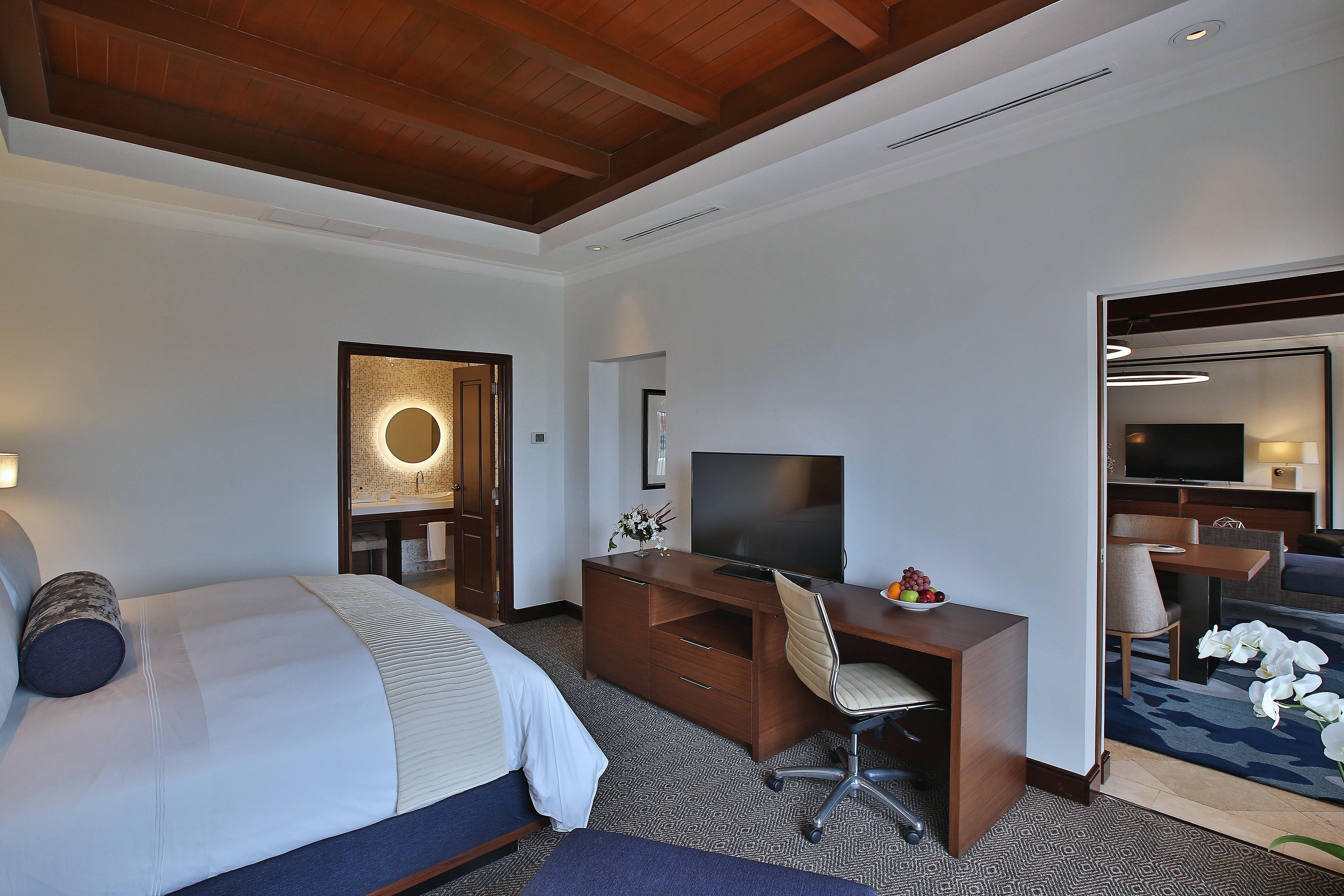 Real Intercontinental Metrocentro Managua By Ihg Hotell Exteriör bild