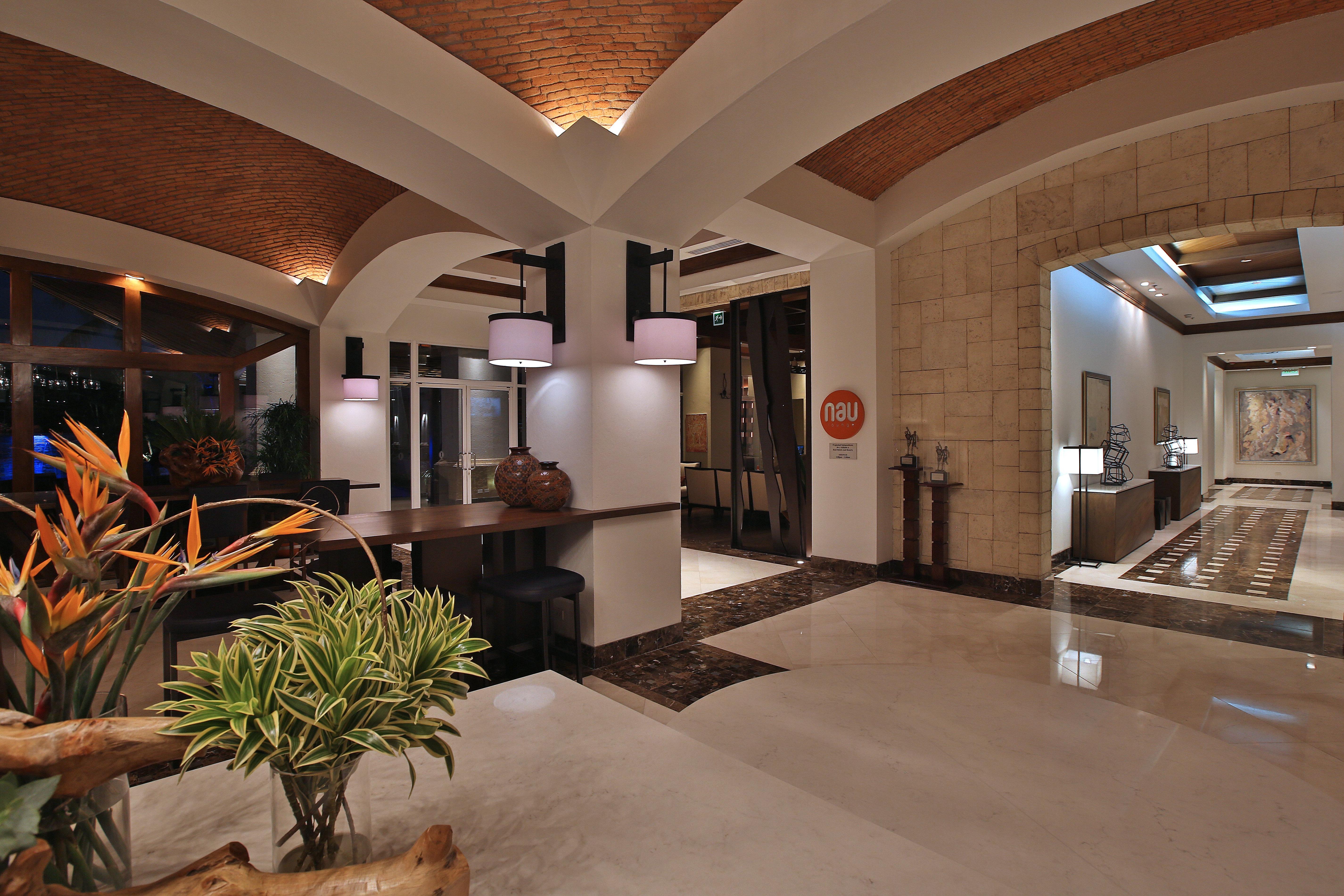 Real Intercontinental Metrocentro Managua By Ihg Hotell Exteriör bild